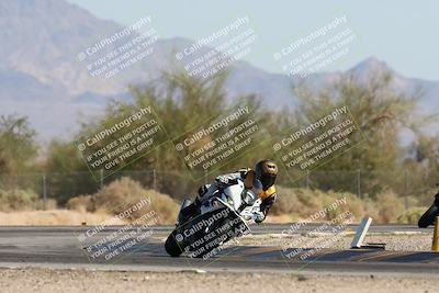 media/Oct-25-2025-Race Pace (Sat) [[47cce5476f]]/Non Verified (1st 20 Minutes of Every Hour)/4-Turn 2 (1112am)/